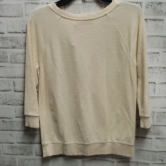 Loft top - Picture 3 of 3